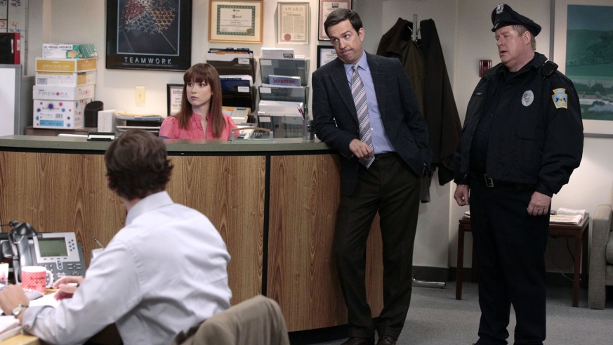office quote trivia office quote trivia