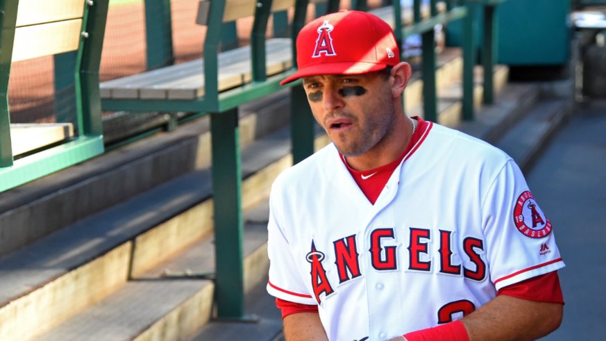 The Red Sox, will be in good hands, with, Ian Kinsler