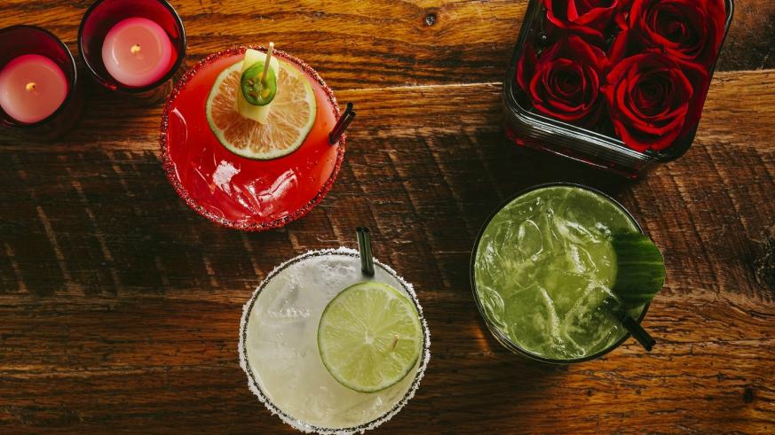 Things to do in Boston for Cinco de Mayo