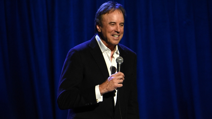 Things to do in Boston this weekend Kevin Nealon