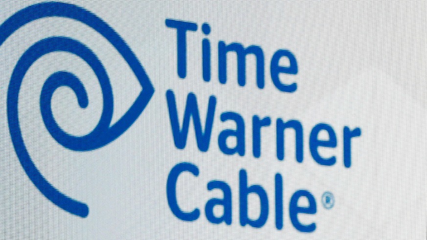 Time Warner Cable Spectrum