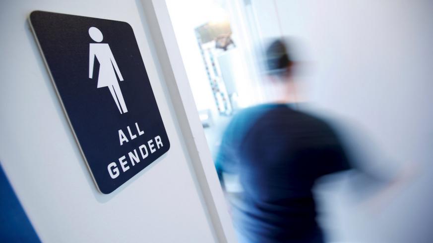 Every NYC school to get single-stall bathrooms for trans kids