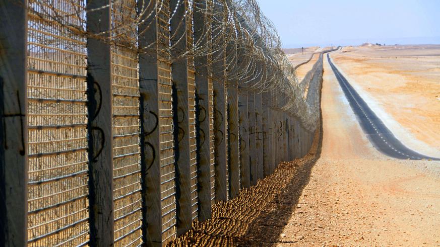 president trump border wall, border wall,  trump border wall