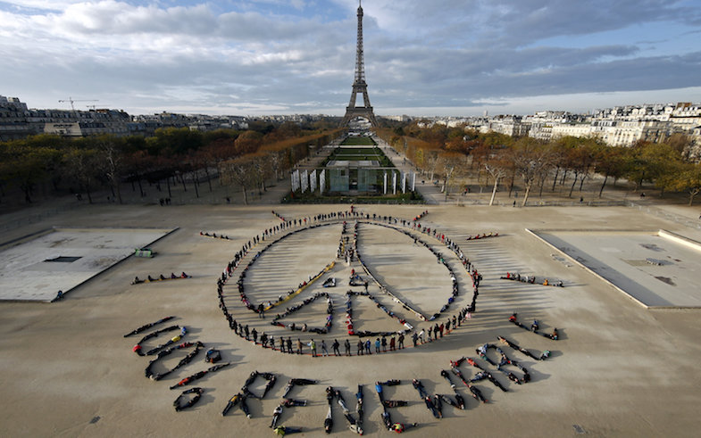 Paris climate treaty, paris climate agreement, climate change, global warming, green energy