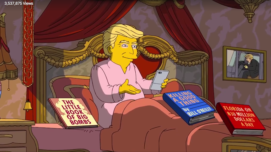 donald trump first hundred days donald trump first hundred days