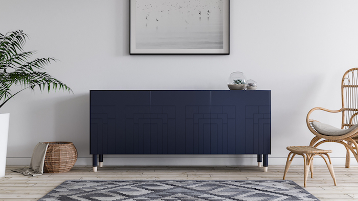 Ikea Tv Koltugu Modelleri 2020 Dekorcenneti Com