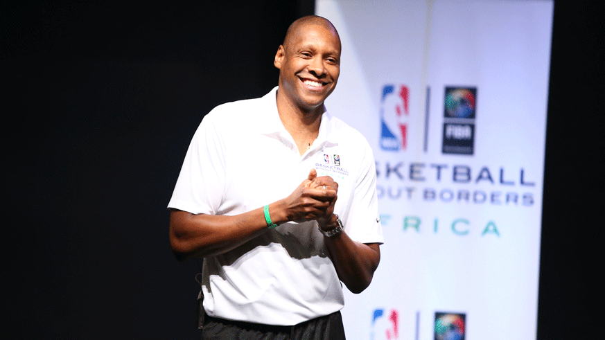 Check spelling or type a new query. Masai Ujiri Gif : Knicks rumors: Masai Ujiri could replace Phil Jackson ...