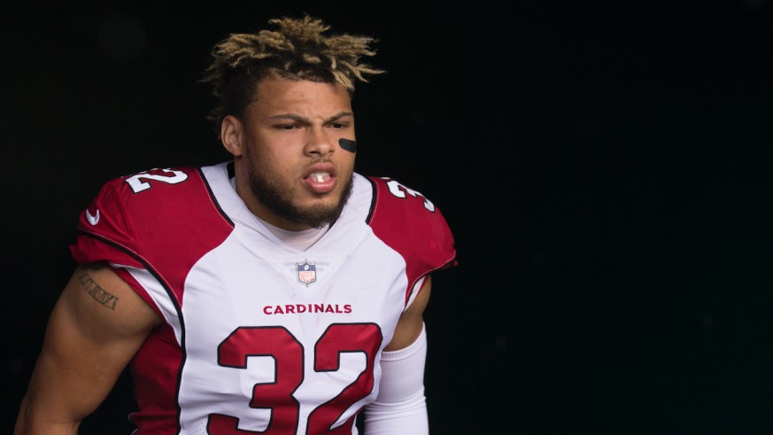 NFL rumors: Tyrann Mathieu – Giants could be good fit