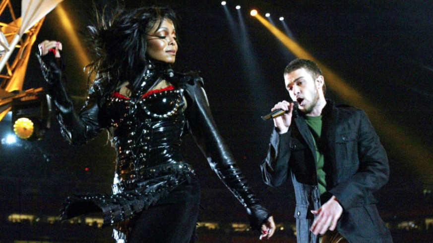 Update, Will, Janet Jackson, perform, with, Timberlake, at, Super Bowl