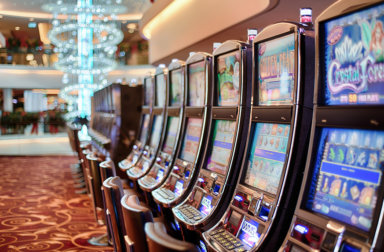 Video Poker Strategy Tips