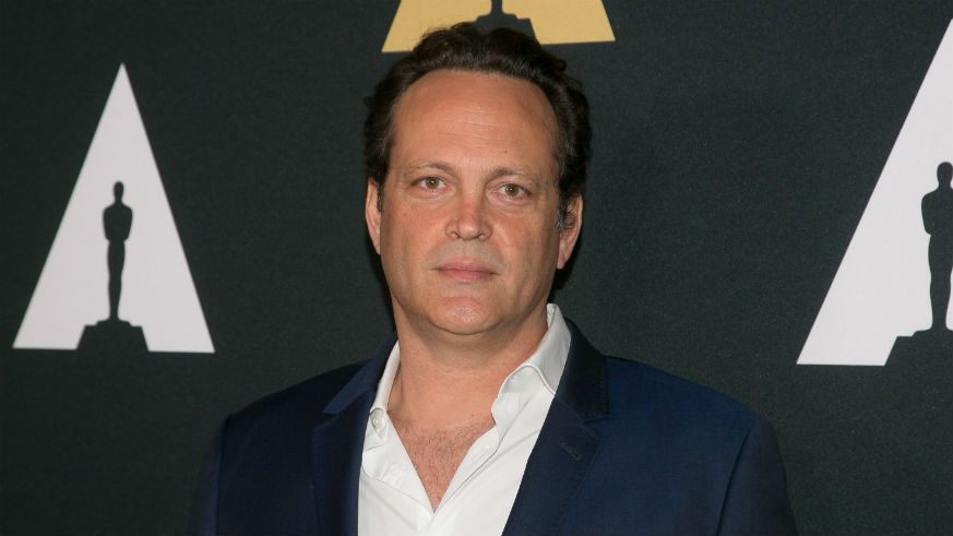 Vince Vaughn and the best celebrity mugshots of all time