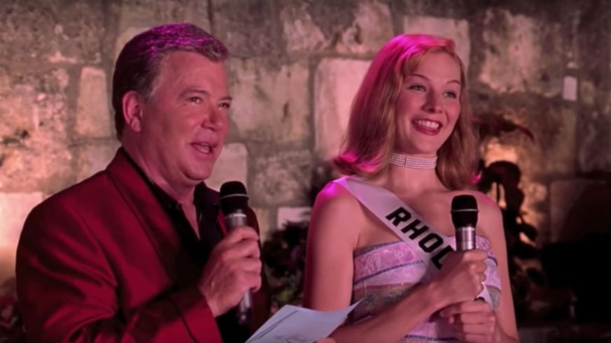 watch miss congeniality online perfect date april 25