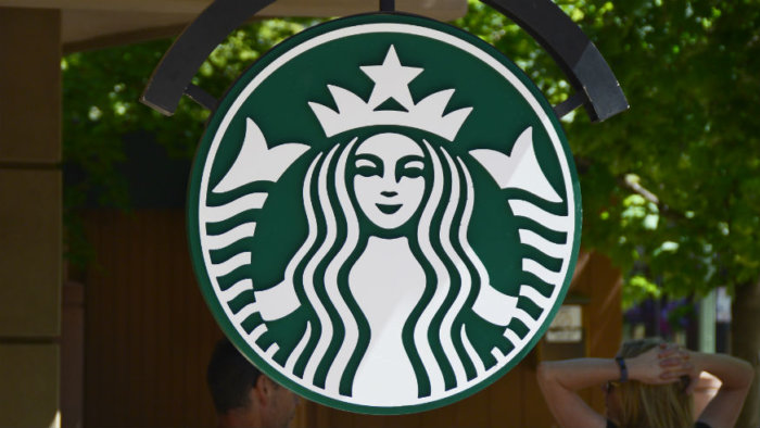 when is starbucks happy hour this week aug 16