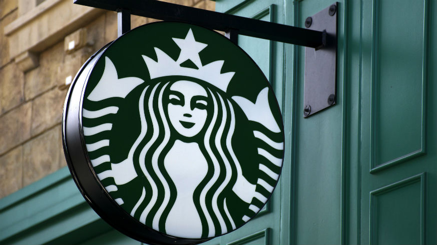when is starbucks happy hour this week sept 6
