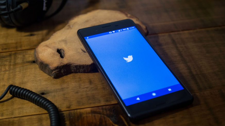 Here’s how to know who’s blocked you on Twitter – Metro US