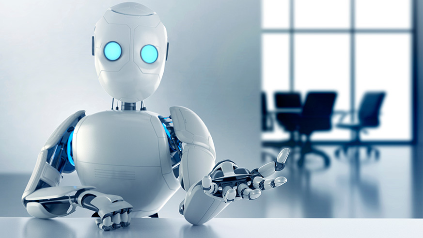 Free robot lawyer will help you seek justice, saving thousands in legal fees