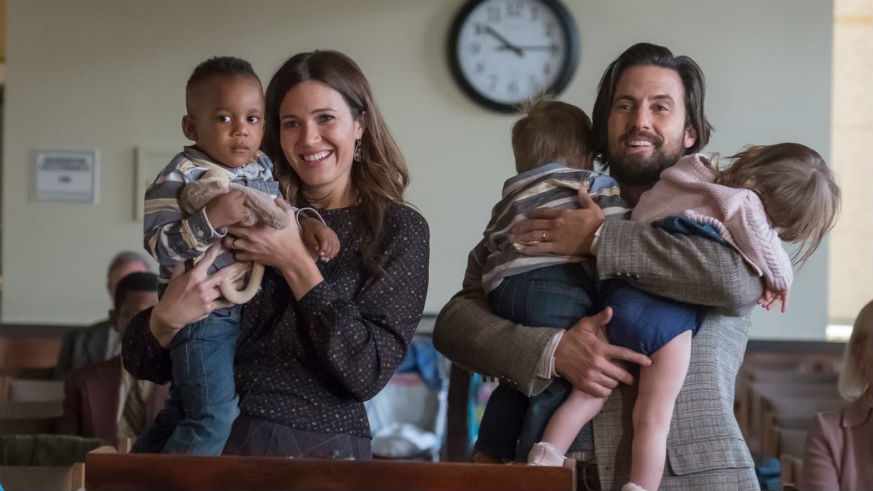 watch this is us online mandy moore