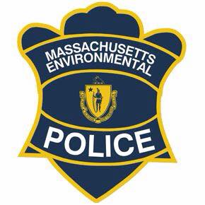 Charlestown man charged with OUI after woman loses arm to motorboat propeller