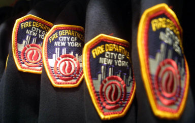 Brooklyn man dies after catching fire