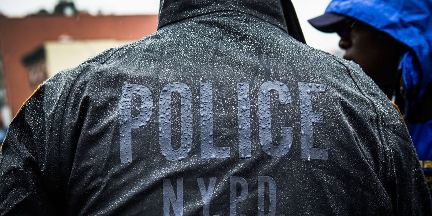Manhattan, Brooklyn leaders urge NYPD to reform community relations