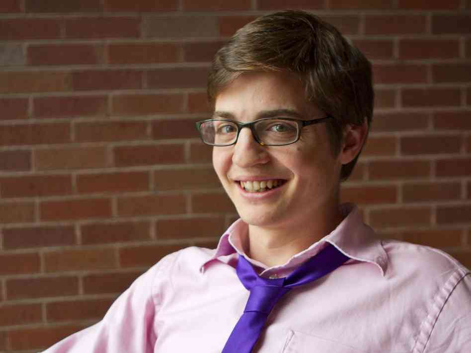 Simon Rich: ‘Lives are lost, robots fight and things are learned by everyone’