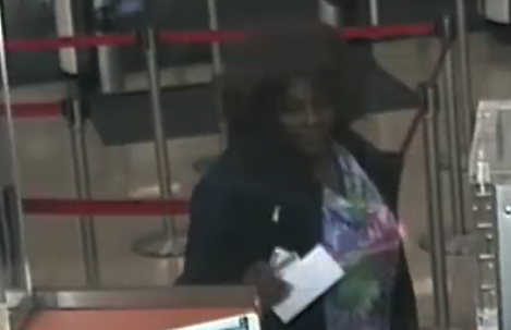 Apartment finders con elderly woman out of $10K in Brooklyn