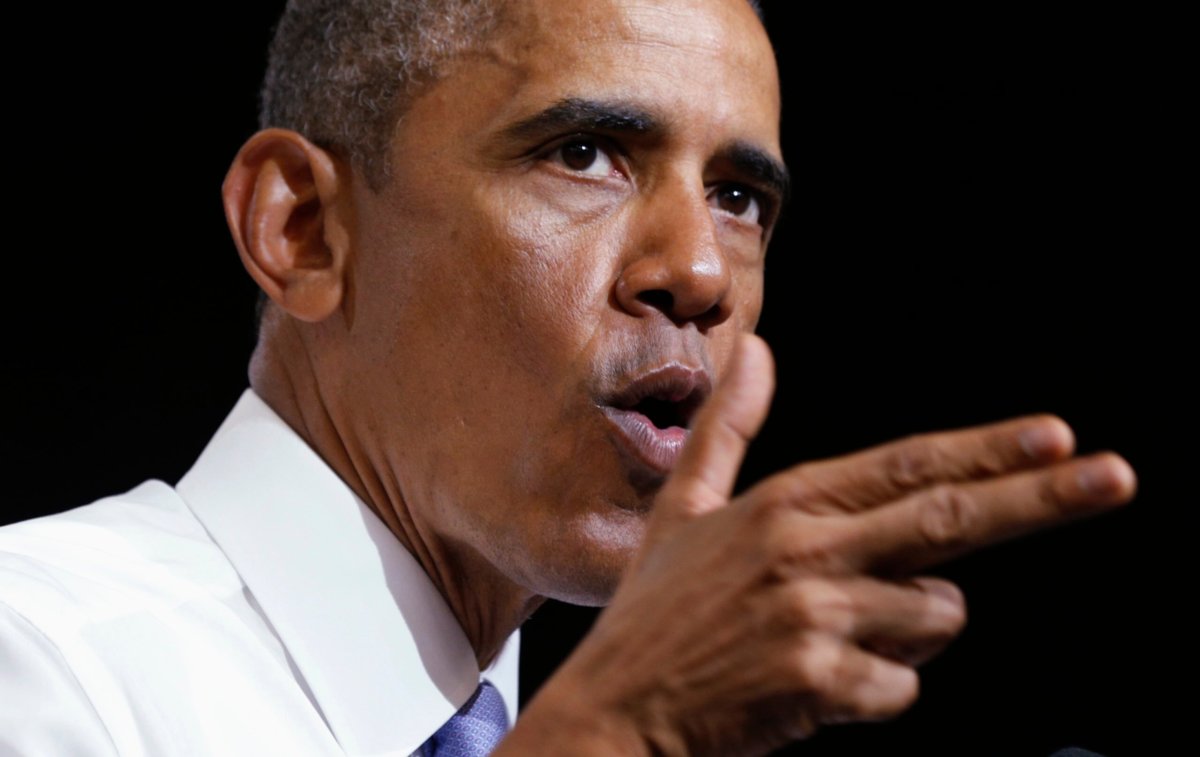 Obama’s free community college plan could benefit 9 million students