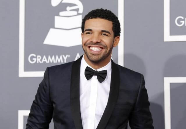 Drake debuts ‘Back to Back Freestyle’ with a Meek Mill diss