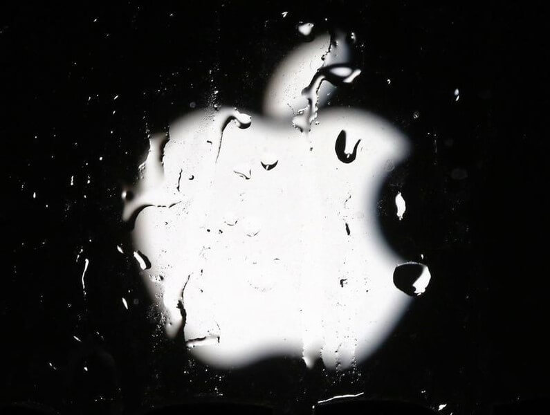 Apple hit with $532.9m fine for iTunes software patent infringement