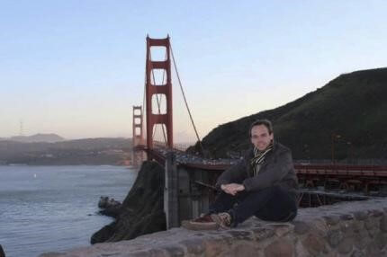 Crash pilot had taken career break after “serious depressive episode”