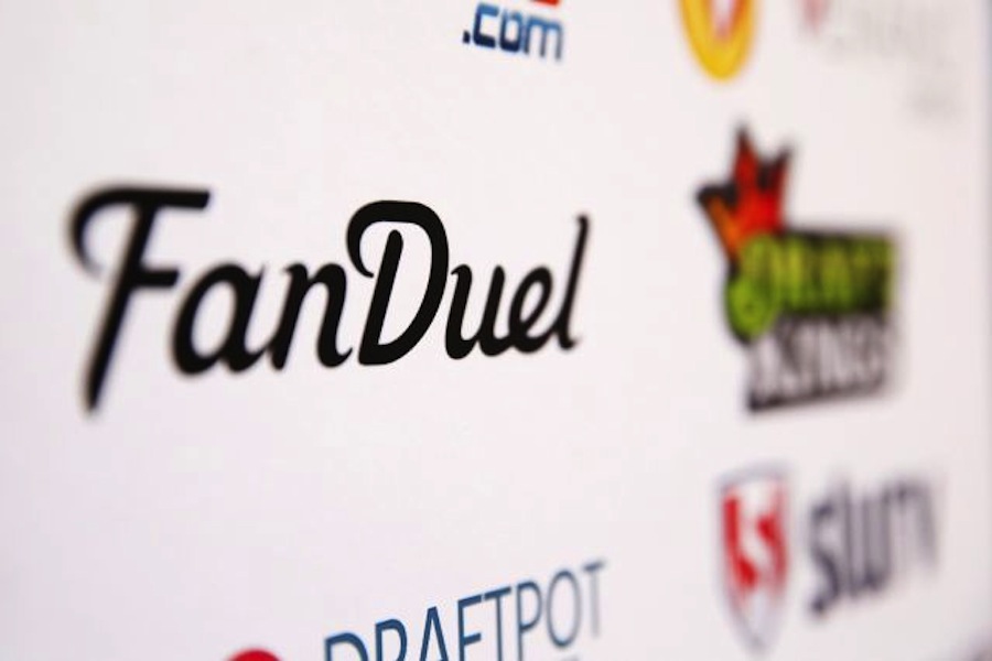 FanDuel and DraftKings should return money to losers: Attorney general