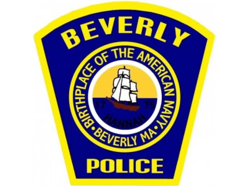 Man shot and killed while driving at police officers in Beverly identified