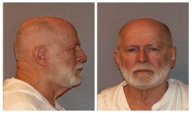 Judge tosses $9.9M suit by family of ‘Whitey’ Bulger victim