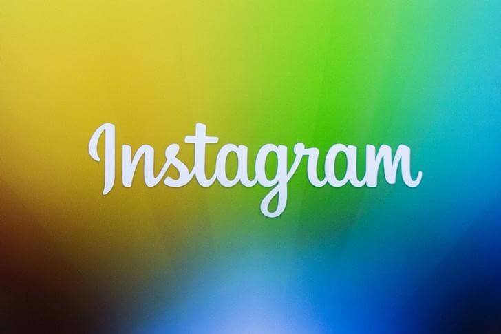Expert weighs in on Instagram’s switch to algorithmic timelines