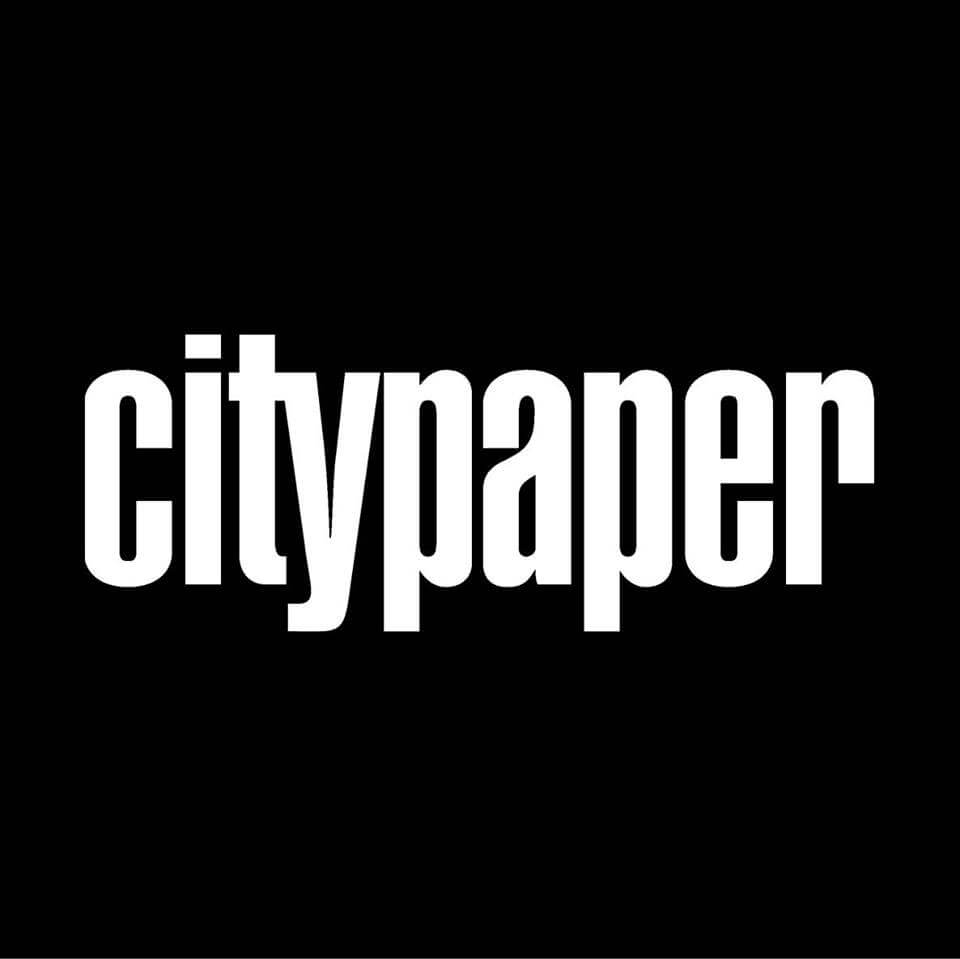 Philadelphia City Paper ceases print publication