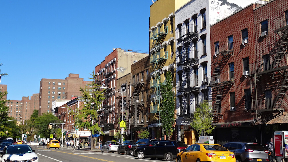 Sellers lower expectations as growth in prices for Brooklyn, Manhattan slow