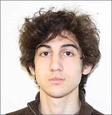 Tsarnaev defense still pushing to delay trial