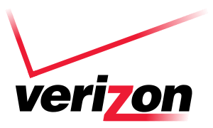 FOX 25 is back on Verizon FiOS