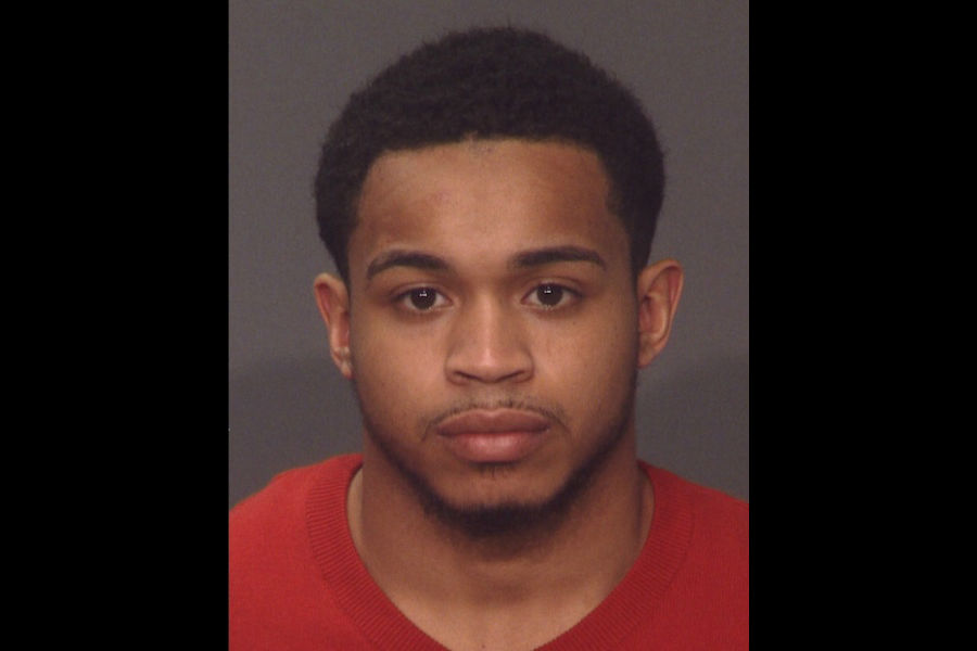 NYPD arrest 17-year-old suspect in Bronx fatal shooting