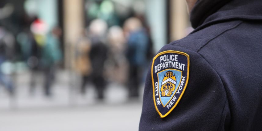 NYPD illegally spied on Muslim groups as recently as 2015: Report
