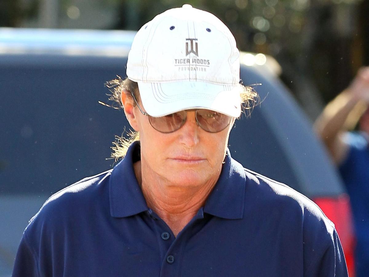 Could Bruce Jenner be at fault for deadly car crash after all?