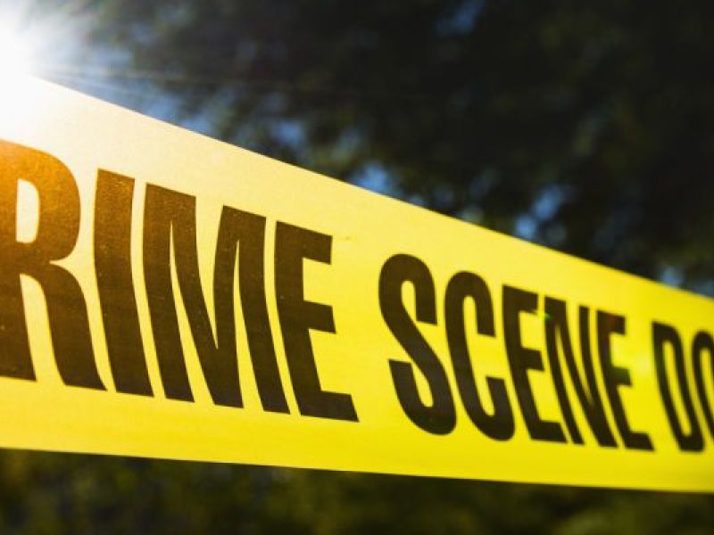 East Village man charged in fatal beating of his great-grandmother