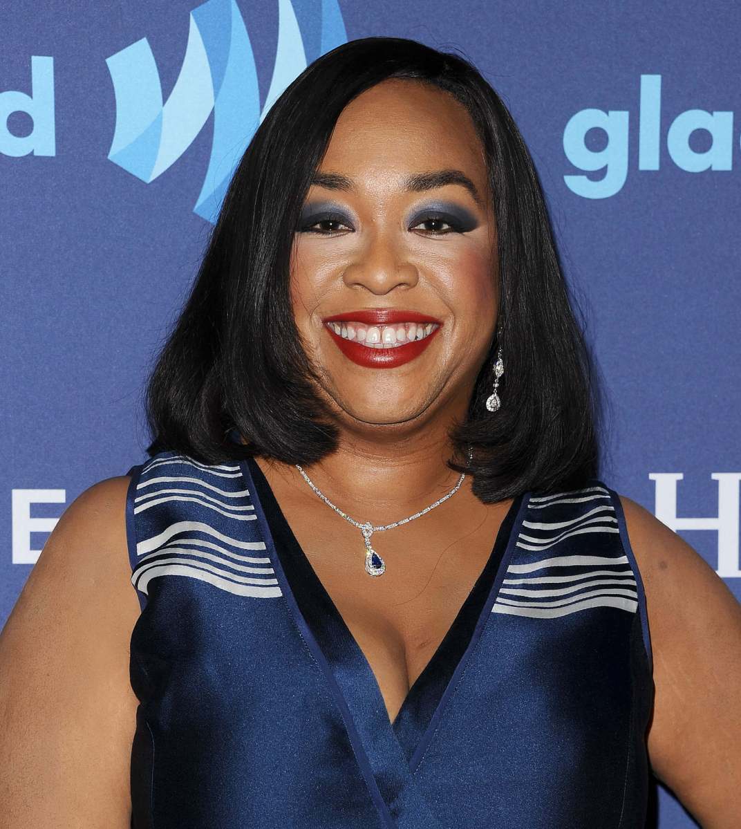 Epic nonfiction book about black migration in America to become Shonda Rhimes