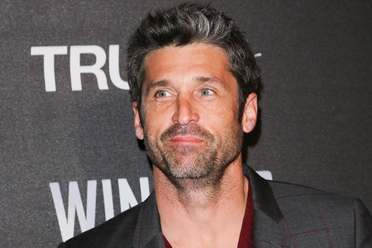 The real reason they killed off McDreamy on ‘Grey’s Anatomy’