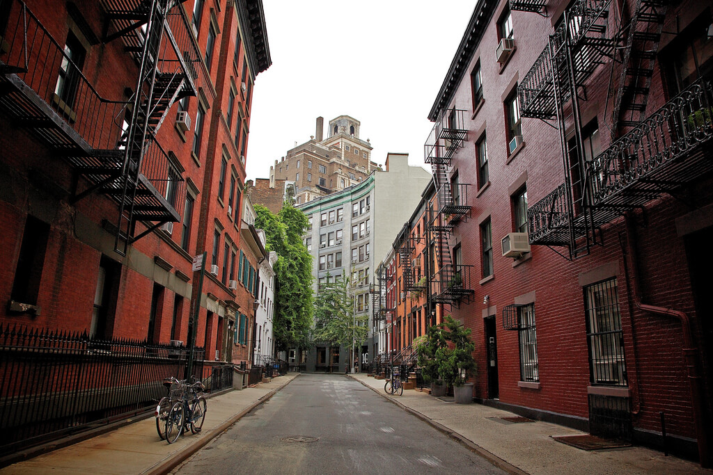This online tool will help you find your perfect NYC neighborhood