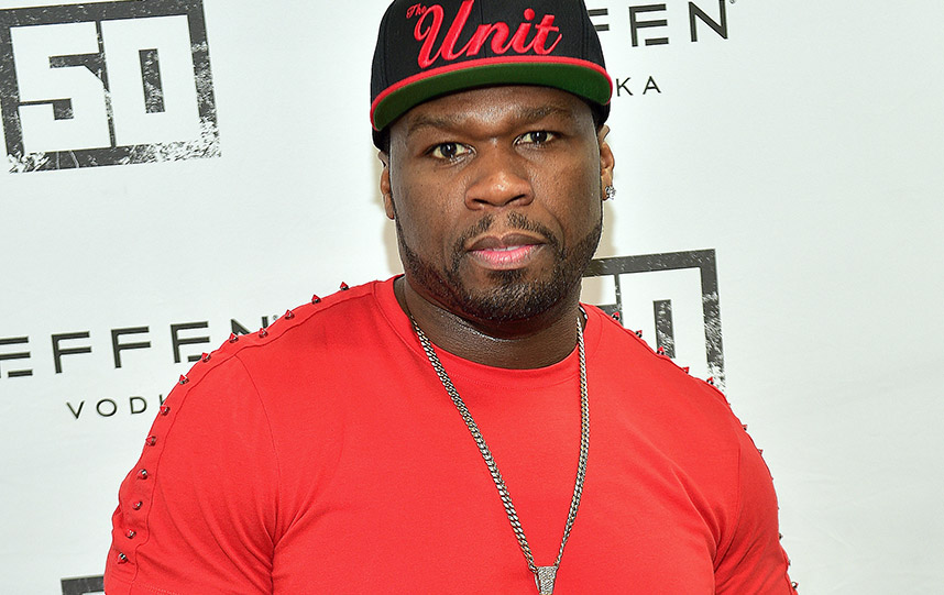 Bankruptcy judge wants to know about 50 Cent’s piles of cash