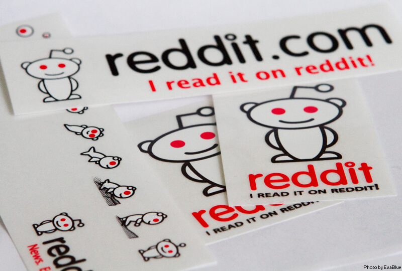 Reddit users revolt after site bans offensive subreddits