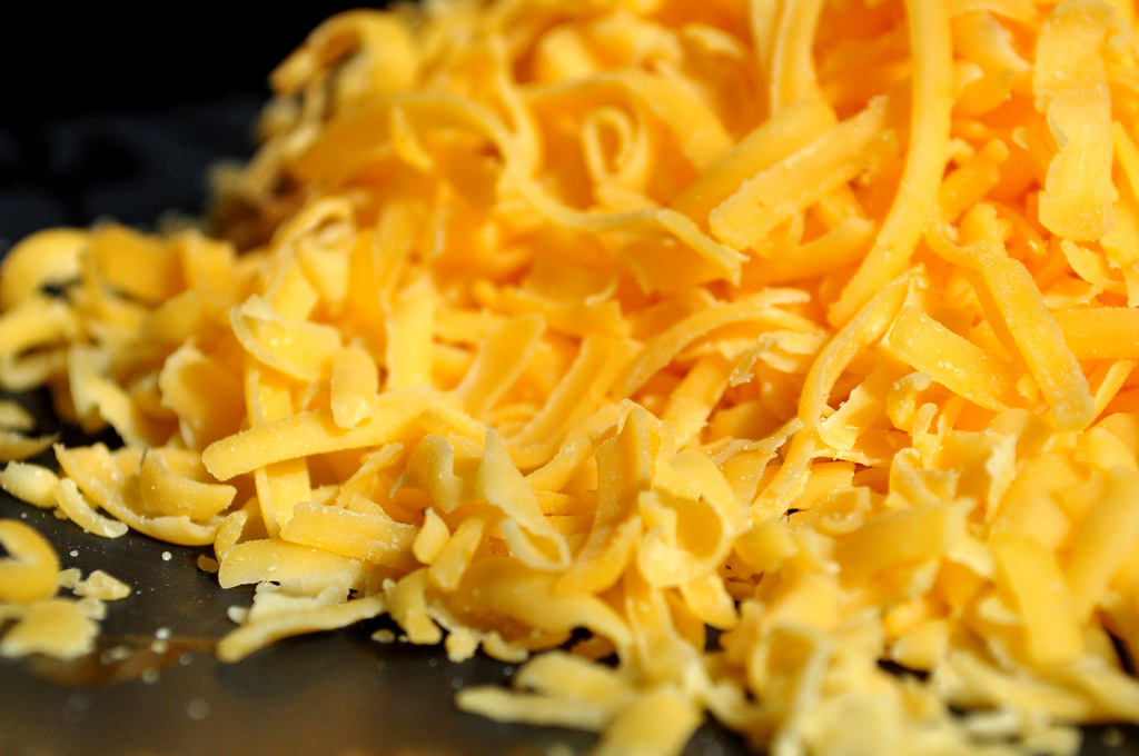 America has a 1.2 billion-pound cheese problem