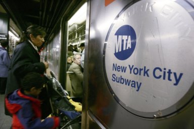 State Comptroller: MTA funding gap could cost riders