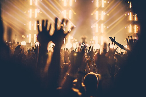 Live Nation cancels 6 shows after T.I. concert shooting